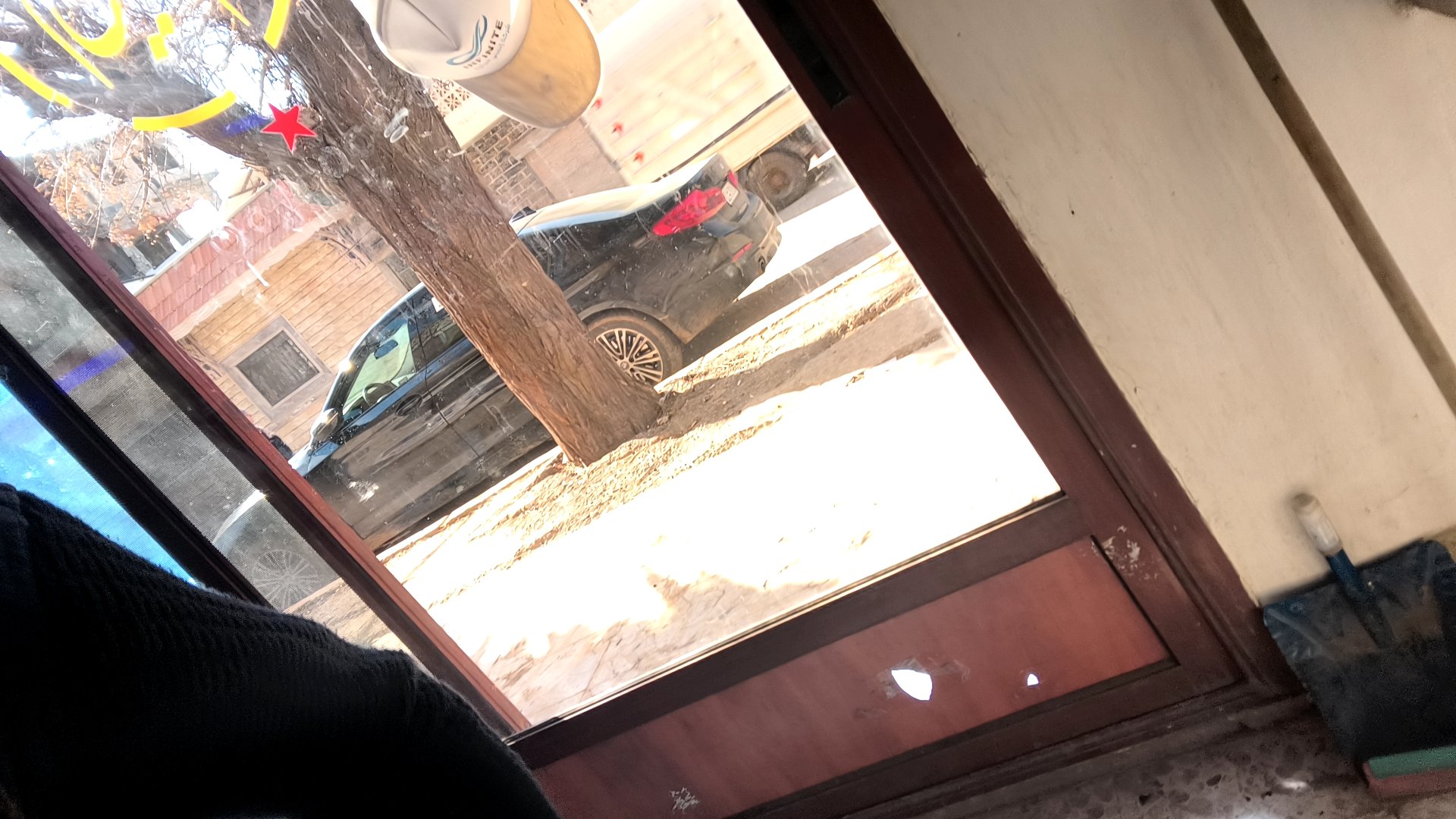 Vehicle photo 1