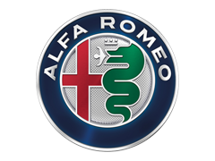 ALFA