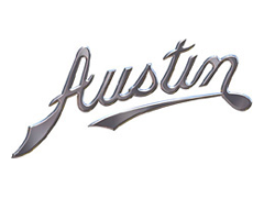 AUSTIN/1300