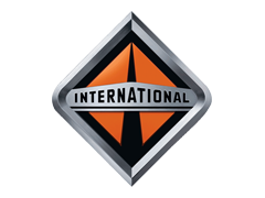 INTERNATIONAL