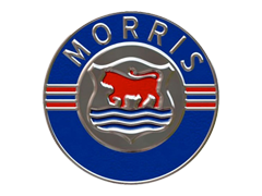 MORRIS