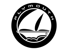 PLYMOUTH