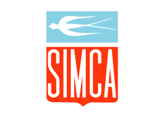 SIMCA/1500