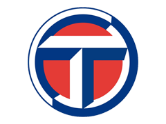 TALBOT/1501