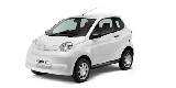 AIXAM MINAUTO
