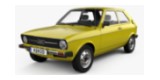 AUDI 50