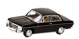 AUDI 60