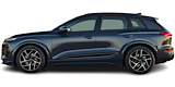 AUDI Q6