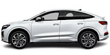 AUDI Q4