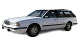 BUICK CENTURY