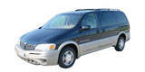 CHEVROLET TRANS