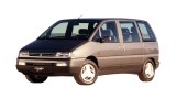 CITROEN EVASION