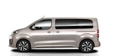 CITROEN SPACETOURER