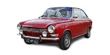 DAF 55