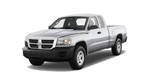 DODGE DAKOTA