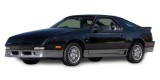DODGE DAYTONA