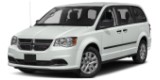 DODGE GRAND