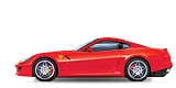 FERRARI 599