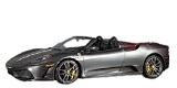 FERRARI F430