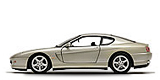FERRARI 456