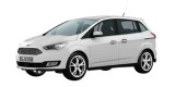 FORD GRAND