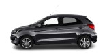 FORD KA+