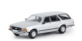 FORD GRANADA