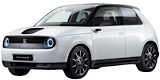 HONDA E