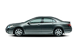 HONDA LEGEND