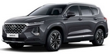 HYUNDAI GRAND