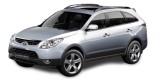 HYUNDAI IX55