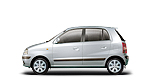 HYUNDAI ATOS