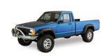 JEEP COMANCHE