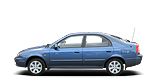 KIA SHUMA
