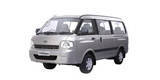 KIA PREGIO