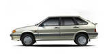 LADA SAMARA