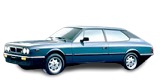 LANCIA BETA