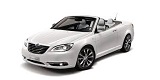 LANCIA FLAVIA