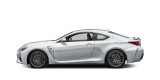 LEXUS RC