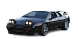 LOTUS ESPRIT