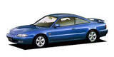 MAZDA MX-6