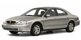 MERCURY SABLE