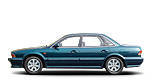 MITSUBISHI DIAMANTE