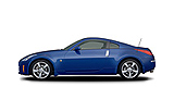NISSAN 350Z