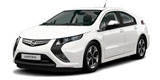 OPEL AMPERA