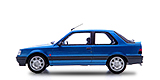 PEUGEOT 309