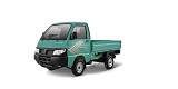 PIAGGIO PORTER