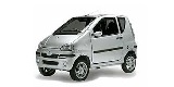 PIAGGIO M500