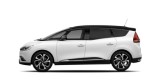 RENAULT GRAND