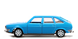 RENAULT 30